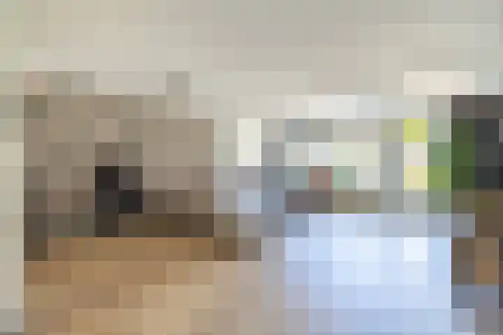 Wolga 2 Doetinchem thumbnail 4