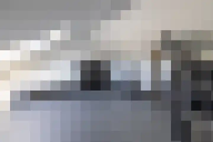 Wolga 2 Doetinchem thumbnail 40