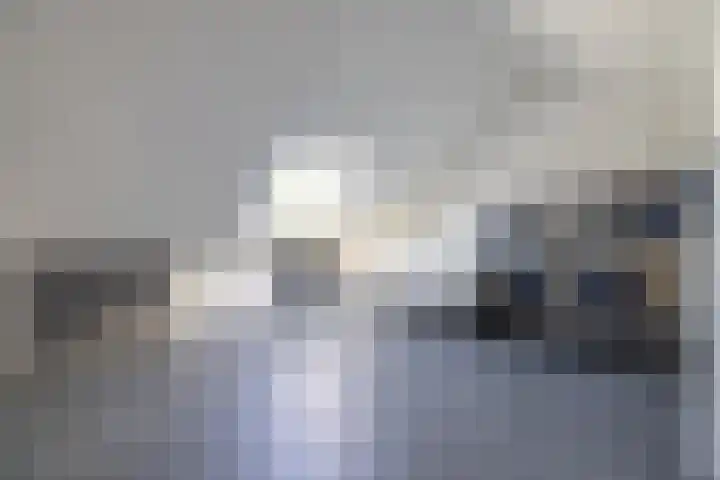 Wolga 2 Doetinchem thumbnail 41