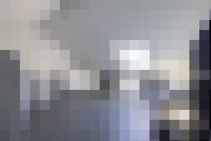 Wolga 2 Doetinchem thumbnail 42