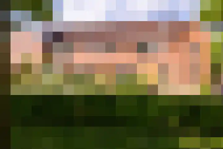 Wolga 2 Doetinchem thumbnail 46