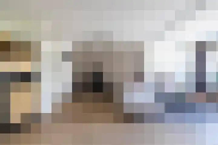 Wolga 2 Doetinchem thumbnail 5