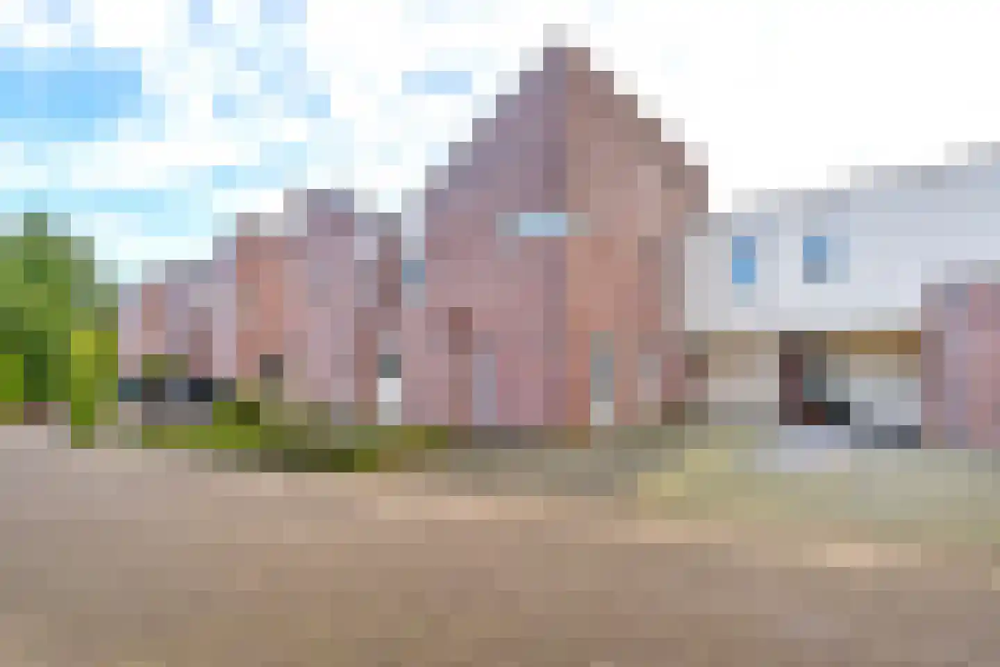 Wolgastraat 66 in Assen