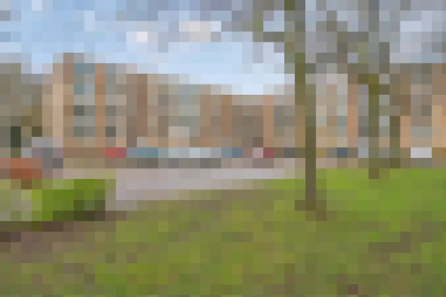 Wolkammersdreef 5 C in Maastricht