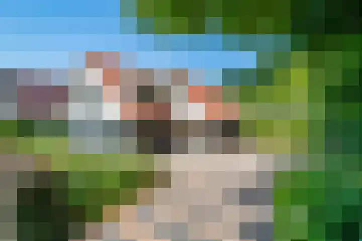 Wolkenveld 1 Almere thumbnail 33