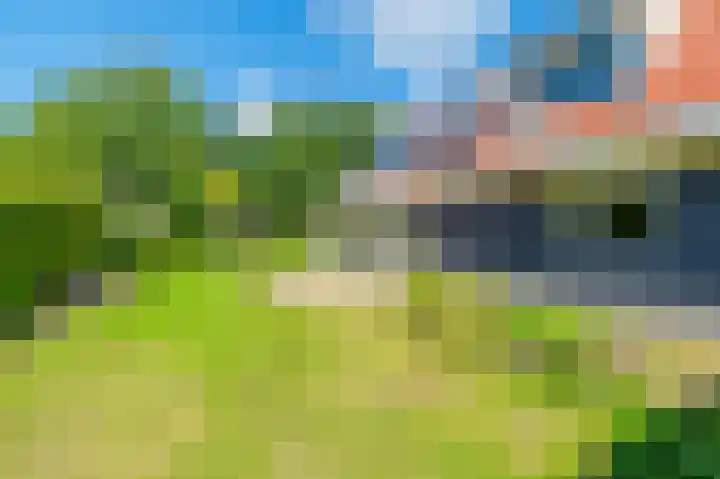 Wolkenveld 1 Almere thumbnail 35
