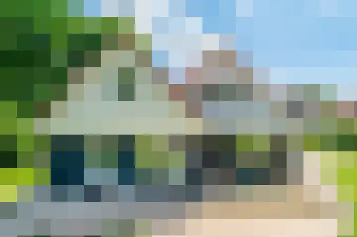 Wolkenveld 1 Almere thumbnail 43