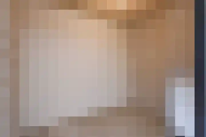 Wollebrand 19 Pijnacker thumbnail 20