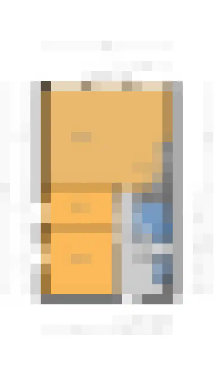 Wollebrand 19 Pijnacker thumbnail 31
