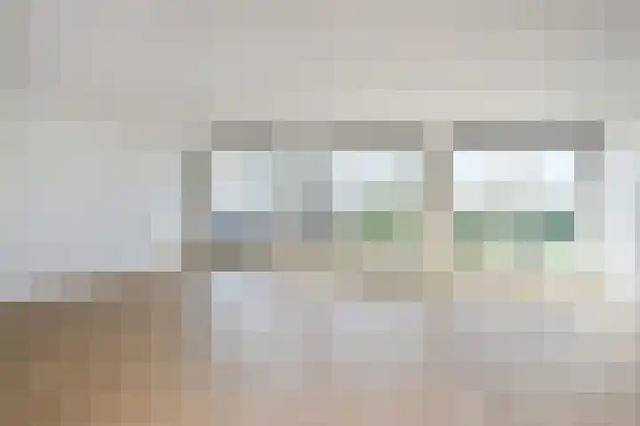 Wollebrand 19 Pijnacker thumbnail 5
