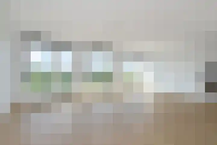 Wollebrand 19 Pijnacker thumbnail 7