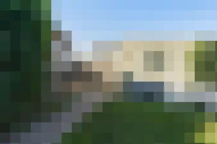 Wollebrand 26 Pijnacker thumbnail 12