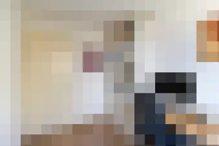 Wollebrand 26 Pijnacker thumbnail 24