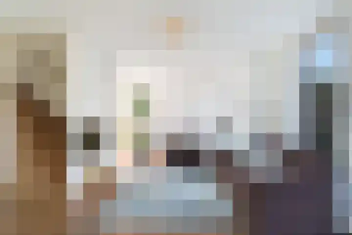 Wollebrand 26 Pijnacker thumbnail 7