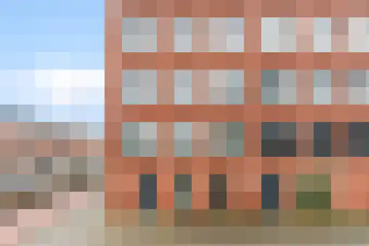 Wollebrand 9 Pijnacker thumbnail 26