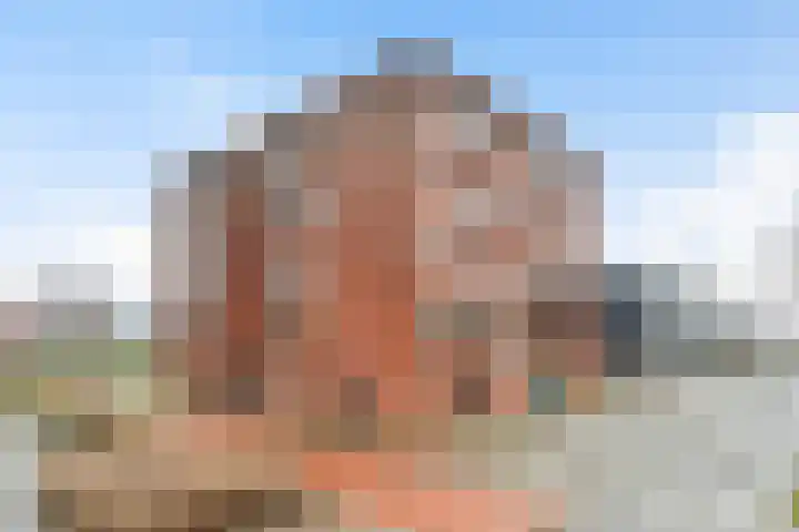 Wollebrand 9 Pijnacker thumbnail 28