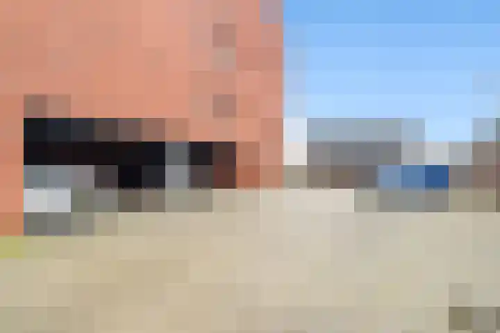 Wollebrand 9 Pijnacker thumbnail 4
