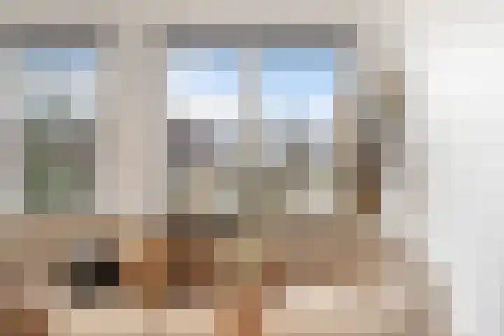 Wollebrand 9 Pijnacker thumbnail 6