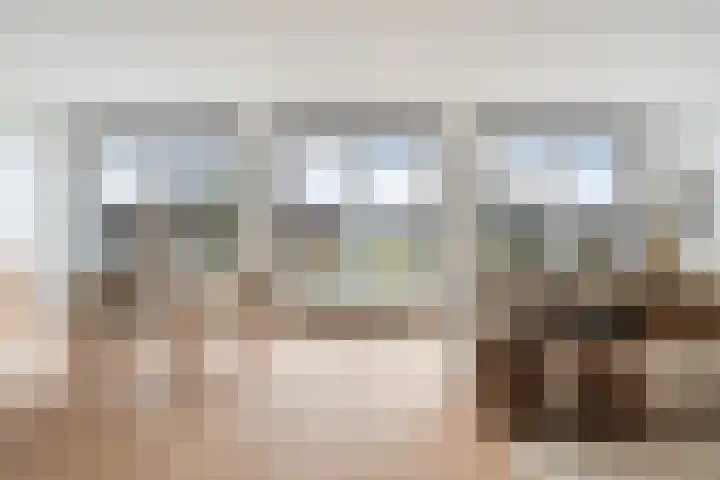 Wollebrand 9 Pijnacker thumbnail 7