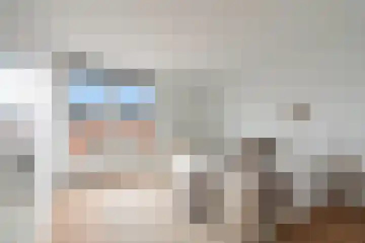 Wollebrand 9 Pijnacker thumbnail 8