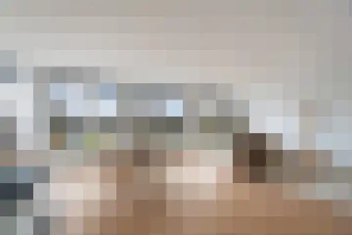 Wollebrand 9 Pijnacker thumbnail 9