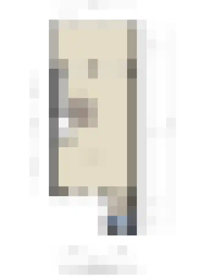 Wollegras 1 Deurne thumbnail 25