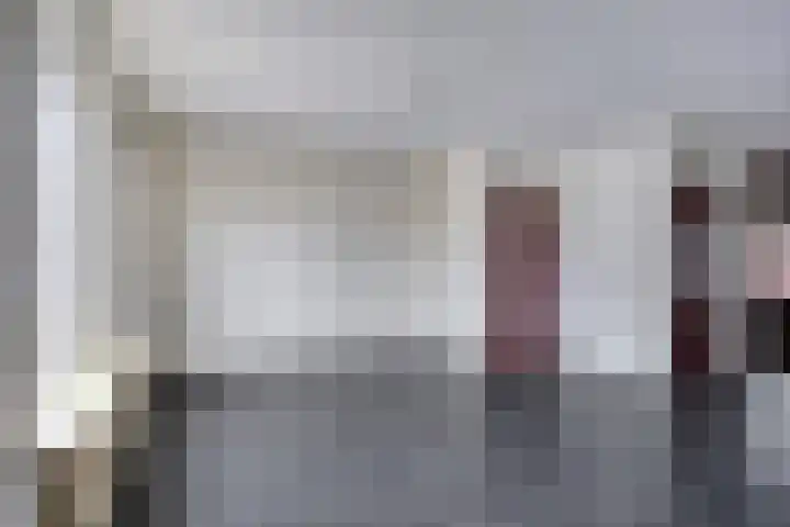 Wollegras 1 Deurne thumbnail 4