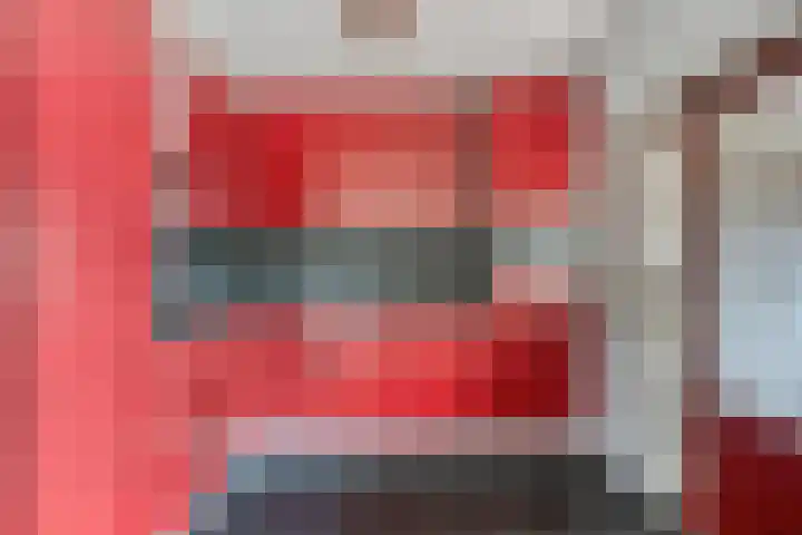 Wollegras 1 Deurne thumbnail 6