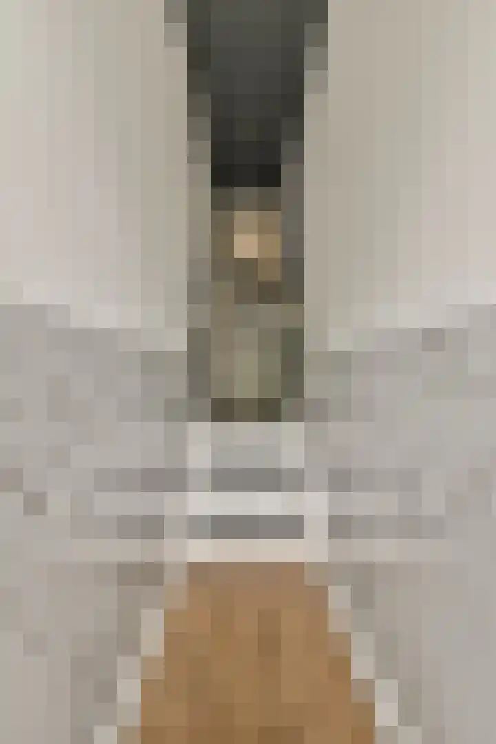Wollegras 1 Deurne thumbnail 7
