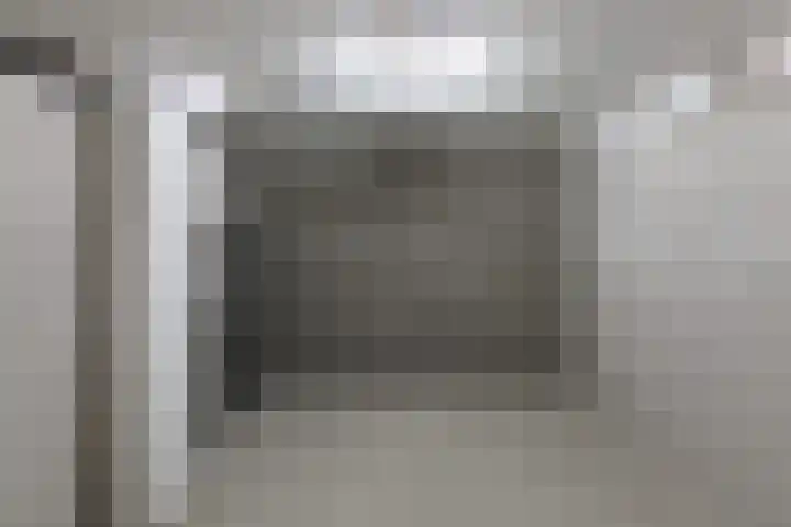 Wollegras 1 Deurne thumbnail 8