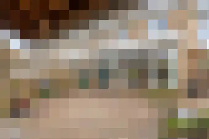 Wollegrasstraat 55 Wormer thumbnail 33