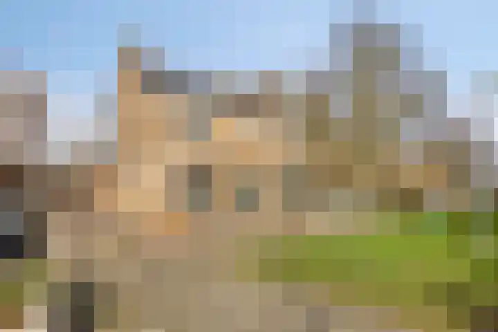 Wollegrasstraat 55 Wormer thumbnail 38