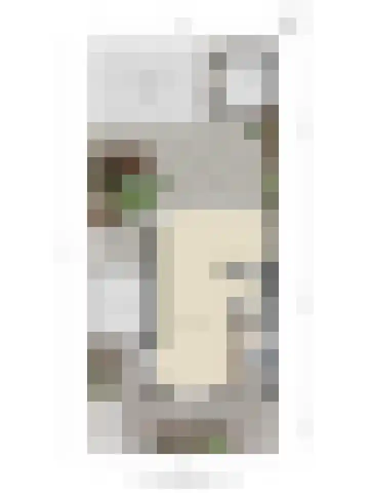 Wollegrasstraat 55 Wormer thumbnail 46