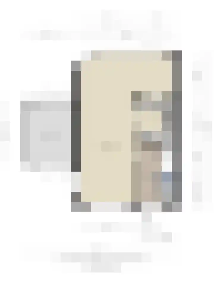 Wollegrasstraat 55 Wormer thumbnail 47