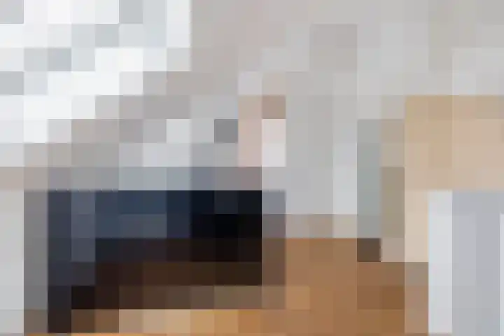 Wolput 11 Vlijmen thumbnail 114