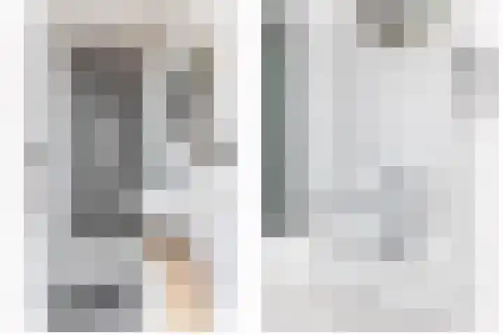 Wolput 11 Vlijmen thumbnail 125