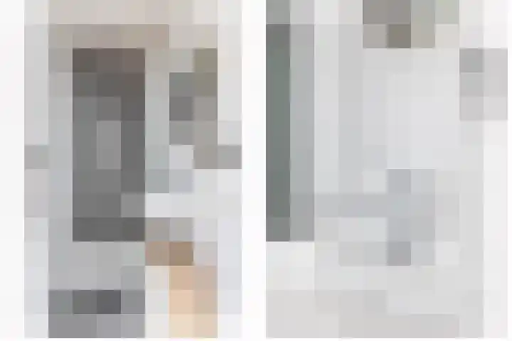 Wolput 11 Vlijmen thumbnail 126