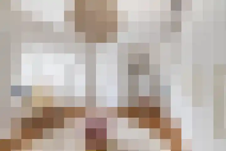 Wolput 11 Vlijmen thumbnail 128