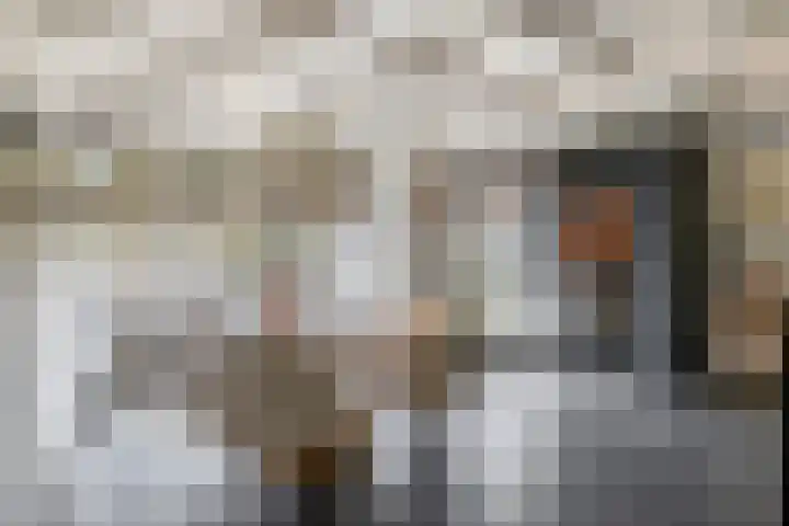 Wolput 11 Vlijmen thumbnail 16