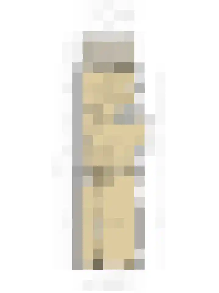 Wolput 11 Vlijmen thumbnail 175