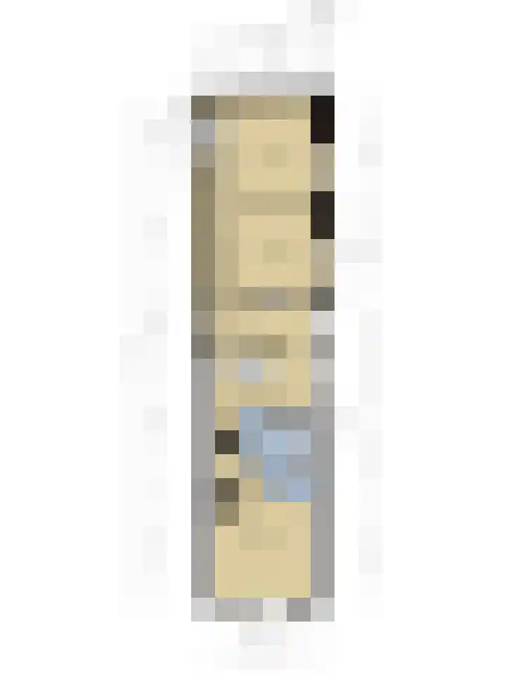 Wolput 11 Vlijmen thumbnail 178