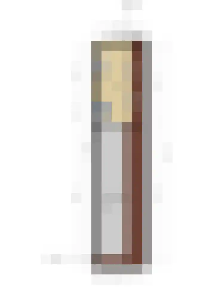 Wolput 11 Vlijmen thumbnail 183