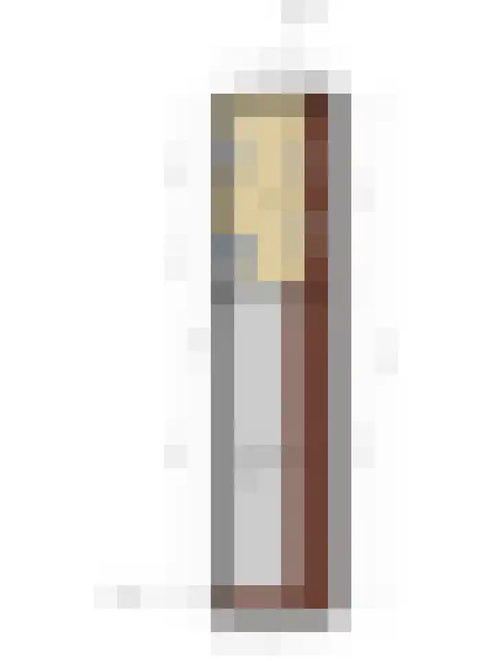 Wolput 11 Vlijmen thumbnail 186