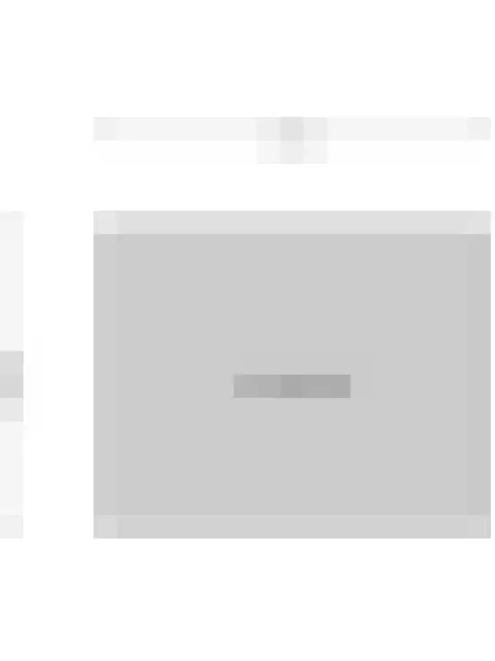 Wolput 11 Vlijmen thumbnail 195