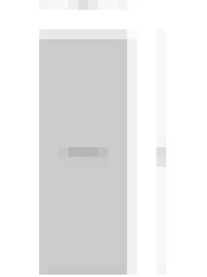 Wolput 11 Vlijmen thumbnail 201