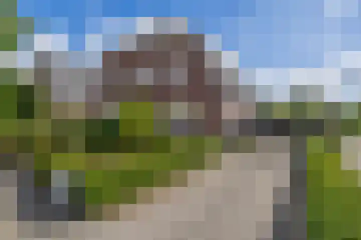 Wolput 11 Vlijmen thumbnail 202