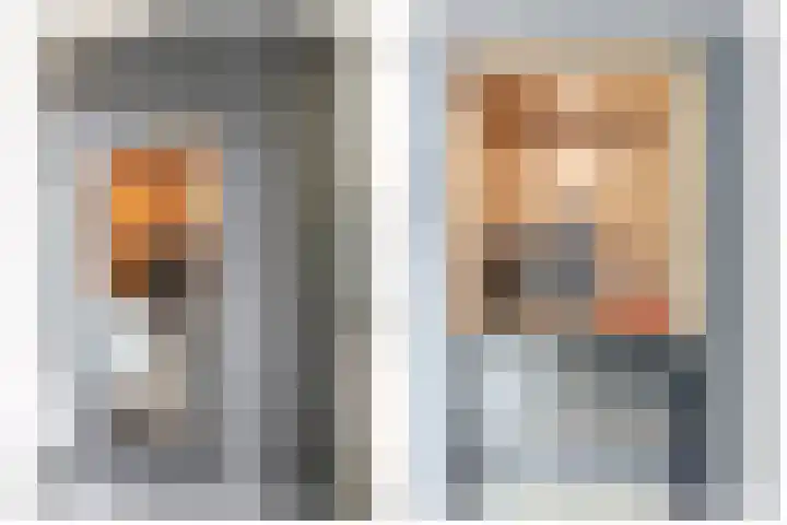 Wolput 11 Vlijmen thumbnail 21