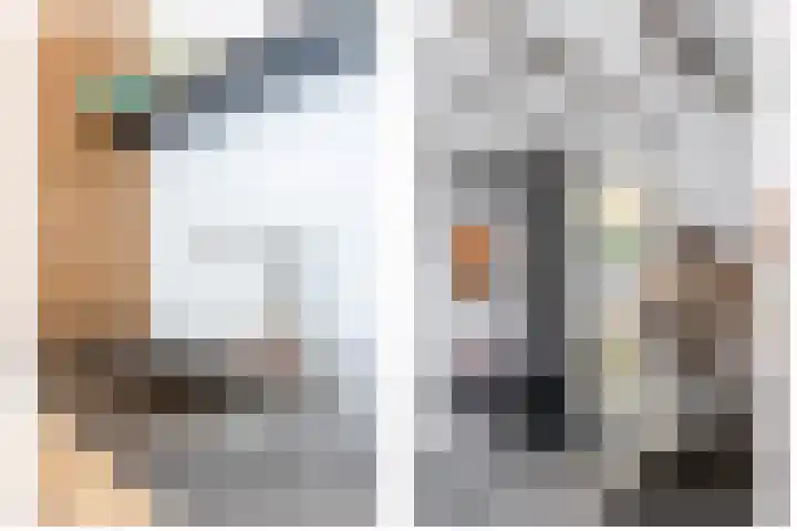 Wolput 11 Vlijmen thumbnail 22