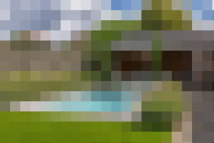 Wolput 11 Vlijmen thumbnail 24