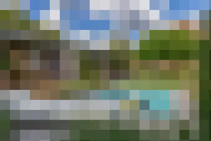 Wolput 11 Vlijmen thumbnail 26